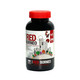 Bumble Bee Kratom Capsules Red Borneo | 300 Capsules